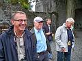 Dag 3, Dinant-St. Truiden (118)